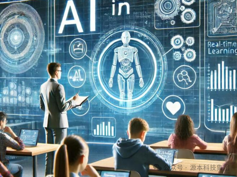 豪门国际科技-本科生掌握大数据、云原生、AI-竞赛保研求职的“超车秘籍”来了！